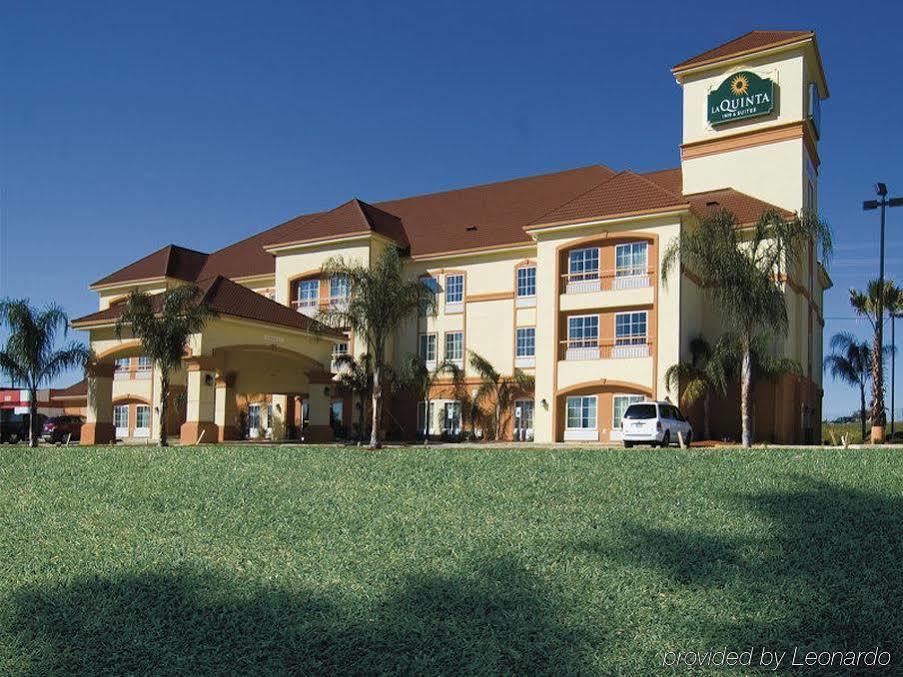 Spark By Hilton Brandon Bagian luar foto